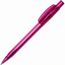 PIXEL PX40 30 Kugelschreiber Maxema (violet clair) (Art.-Nr. CA257849)