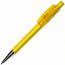 NEXT NX400 30 CR Kugelschreiber Maxema (gelb) (Art.-Nr. CA257968)