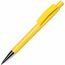 NEXT NX400 C CR Kugelschreiber Maxema (gelb) (Art.-Nr. CA263149)