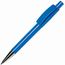NEXT NX400 C CR Kugelschreiber Maxema (hell blau) (Art.-Nr. CA263555)