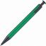 LANAI Metall Kugelschreiber Peekay (dunkel grün) (Art.-Nr. CA266542)