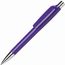 MOOD MD1 C M1 Kugelschreiber Maxema (dunkel Violett) (Art.-Nr. CA270914)