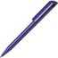ZINK Z1 C Kugelschreiber Maxema (dunkel Violett) (Art.-Nr. CA271488)