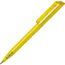 ZINK Z1 30 Kugelschreiber Maxema (gelb) (Art.-Nr. CA276173)