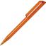 ZINK Z1 30 Kugelschreiber Maxema (orange) (Art.-Nr. CA281522)