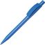 PIXEL PX40 C Kugelschreiber Maxema (hell blau) (Art.-Nr. CA291991)