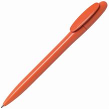 BAY B500 C Kugelschreiber Maxema (orange) (Art.-Nr. CA292841)