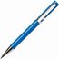 ETHIC ET900 C CR Kugelschreiber Maxema (hell blau) (Art.-Nr. CA295582)