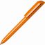 FLOW PURE F2P C Kugelschreiber Maxema (orange) (Art.-Nr. CA310657)