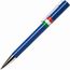 ETHIC ET900 C FLAG Kugelschreiber Maxema (dunkel blau) (Art.-Nr. CA310767)