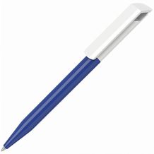 ZINK Z1 CB Kugelschreiber Maxema (dunkel blau) (Art.-Nr. CA312680)
