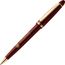 MALTA Classic Kugelschreiber Peekay (Art.-Nr. CA318170)