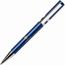 ETHIC ET900 MET CR Kugelschreiber Maxema (dunkel blau) (Art.-Nr. CA333321)