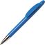 ICON IC400 C CR Kugelschreiber Maxema (hell blau) (Art.-Nr. CA333325)