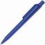 FLOW PURE F2P MATT CB Kugelschreiber Maxema (dunkel blau) (Art.-Nr. CA336038)