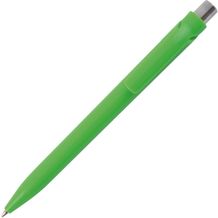 FRAZER Kugelschreiber HC Peekay (hell grün) (Art.-Nr. CA340908)