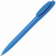 BAY B500 C Kugelschreiber Maxema (hell blau) (Art.-Nr. CA349087)