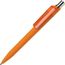 DOT D1 GOM 30 CR Kugelschreiber Maxema (orange) (Art.-Nr. CA352898)