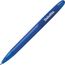 ICON IC400 FROST Kugelschreiber Maxema (dunkel blau) (Art.-Nr. CA359890)
