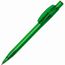 PIXEL PX40 30 Kugelschreiber Maxema (dunkel grün) (Art.-Nr. CA362566)