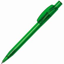 PIXEL PX40 30 Kugelschreiber Maxema (dunkel grün) (Art.-Nr. CA362566)