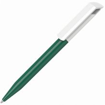 ZINK Z1 CB Kugelschreiber Maxema (dunkel grün) (Art.-Nr. CA368183)