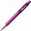 NEXT NX400 30 CR Kugelschreiber Maxema (violet clair) (Art.-Nr. CA369267)