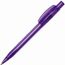 PIXEL PX40 30 Kugelschreiber Maxema (dunkel Violett) (Art.-Nr. CA378036)