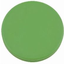 JoJo 50 mm abgerundet (hell grün) (Art.-Nr. CA383533)