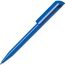 ZINK Z1 C Kugelschreiber Maxema (hell blau) (Art.-Nr. CA395509)