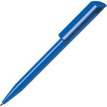 ZINK Z1 C Kugelschreiber Maxema (hell blau) (Art.-Nr. CA395509)