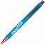 BALI Kugelschreiber Peekay (hell blau) (Art.-Nr. CA403414)