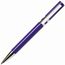 ETHIC ET900 C CR Kugelschreiber Maxema (dunkel Violett) (Art.-Nr. CA404395)