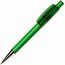 NEXT NX400 30 CR Kugelschreiber Maxema (dunkel grün) (Art.-Nr. CA410795)