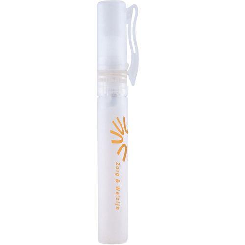 Spray Stick 7 ml Sonnencreme LSF 30 (Art.-Nr. CA413927) - Spray Stick 7 ml Sonnencreme LSF 30