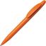 ICON IC400 MATT Kugelschreiber Maxema (orange) (Art.-Nr. CA422175)