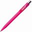 PIXEL PX40 GOM 30 CR Kugelschreiber Maxema (rosa) (Art.-Nr. CA423368)