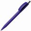 PIXEL PX40 GOM C CR Kugelschreiber Maxema (dunkel Violett) (Art.-Nr. CA426627)