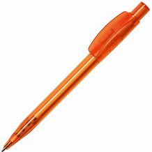 PIXEL PX40 30 Kugelschreiber Maxema (orange) (Art.-Nr. CA427754)