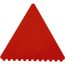 Eiskratzer Dreieck recycelt (Art.-Nr. CA434835)