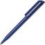 ZINK Z1 C Kugelschreiber Maxema (dunkel blau) (Art.-Nr. CA452023)
