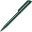 ZINK Z1 C Kugelschreiber Maxema (dunkel grün) (Art.-Nr. CA469149)