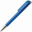 TAG TA1 C CR Kugelschreiber Maxema (hell blau) (Art.-Nr. CA470471)