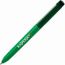 FLOW PURE F2P GOM 30 Kugelschreiber Maxema (dunkel grün) (Art.-Nr. CA472563)