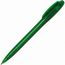 BAY B500 30 Kugelschreiber Maxema (dunkel grün) (Art.-Nr. CA478609)