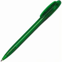 BAY B500 30 Kugelschreiber Maxema (dunkel grün) (Art.-Nr. CA478609)