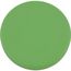JoJo 60 mm (hell grün) (Art.-Nr. CA482030)