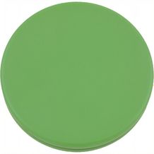 JoJo 60 mm (hell grün) (Art.-Nr. CA482030)