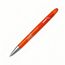 ICON IC400 FROST AL Kugelschreiber Maxema (orange) (Art.-Nr. CA505512)
