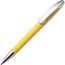 VIEW V1 C CR Kugelschreiber Maxema (gelb) (Art.-Nr. CA508435)